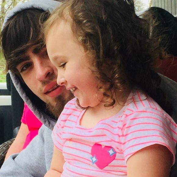 Meet your Posher, Jacob - Picture 1 of 1